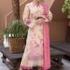 Rang rasiya karandi shawl 2023 | rr23v8csd02