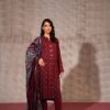 Nishat With You Winter 2023 | 42303184