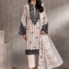 Nishat with you winter 2023 | 42303215