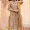 Dastangoi Wedding Formals by Afrozeh | Wedding & Party Collection | Shafaq-2023
