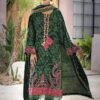 Gul Ahmed Winter Collection | 2023 | AP32045