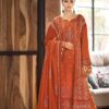 Gul Ahmed Winter Collection | 2023 | AP32041