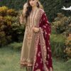 Gul Ahmed Winter Collection | 2023 | AP32050