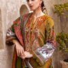 Gul Ahmed Winter Collection | 2023 | AY32020
