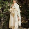Gul Ahmed Winter Collection | 2023 | AP32091