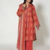 Zeen women cambric collection 2023 | wfm33628