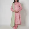 Zeen Women Cambric Collection 2023 | WFM33626