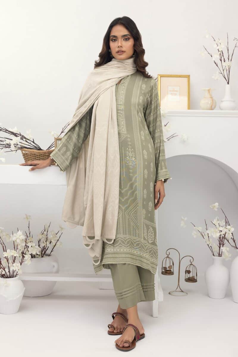 Lakhany pashmina shawl edition | lg-am-0028-b