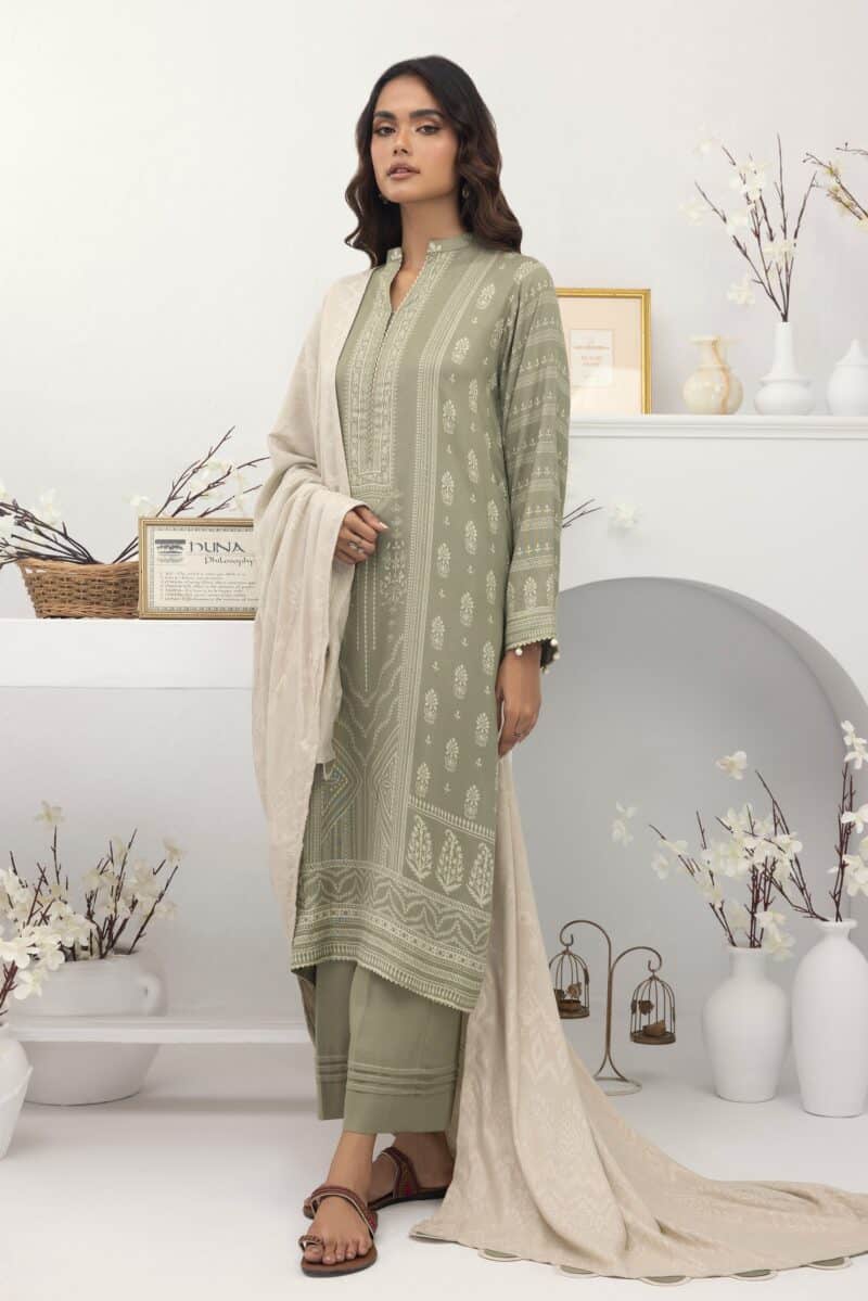 Lakhany pashmina shawl edition | lg-am-0028-b