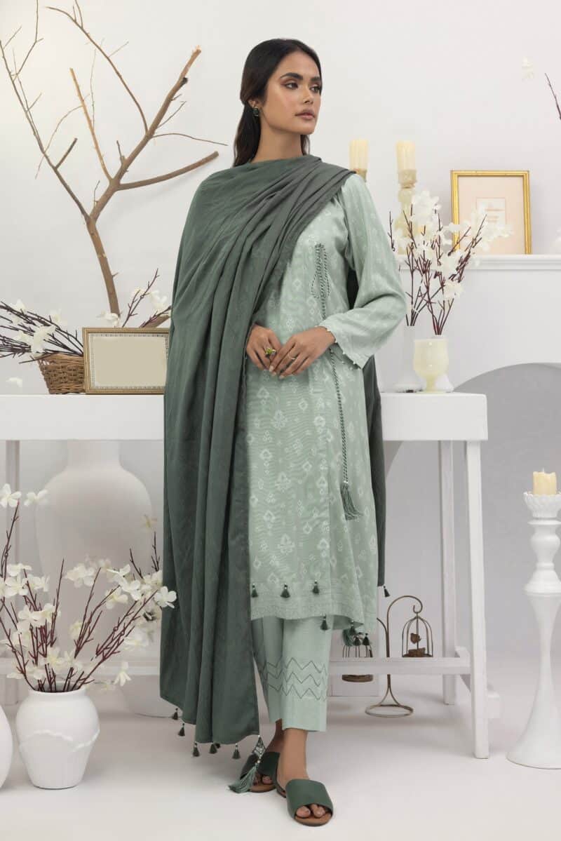 Lakhany pashmina shawl edition | lg-zh-0071-b