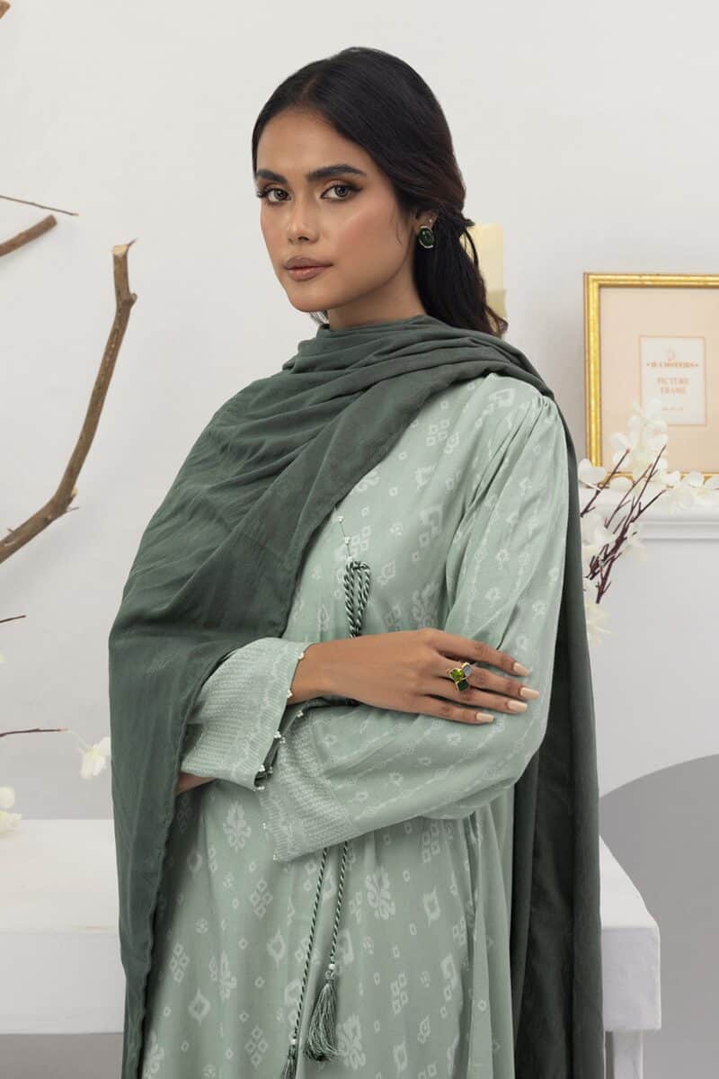 Lakhany pashmina shawl edition | lg-zh-0071-b