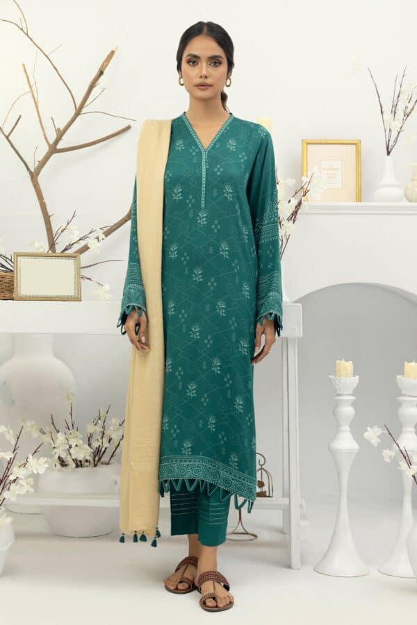 Lakhany pashmina shawl edition | lg-ea-0476-a