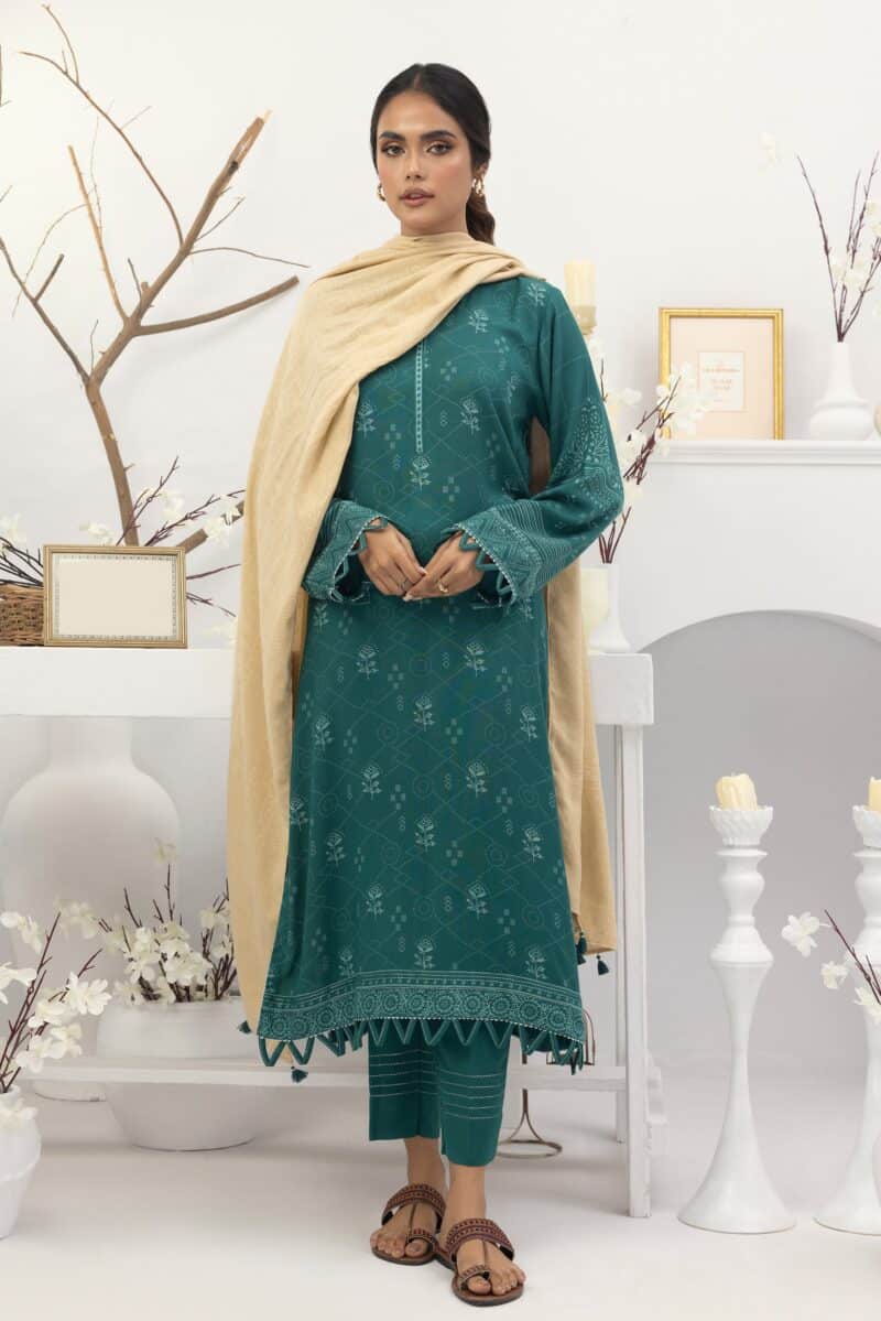 Lakhany pashmina shawl edition | lg-ea-0476-a