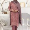 Lakhany pashmina shawl edition | lg-zh-0071-a
