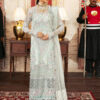 Afrozeh hayat party collection | inara