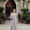 Maryam Hussain Raha Luxury Festive 2023 | Emel