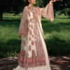 Hussain rehar wedding collection | zaib-un-nisa | 2023 | mahtab