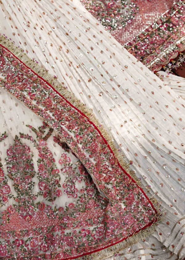Hussain rehar wedding collection | zaib-un-nisa | | mahtab