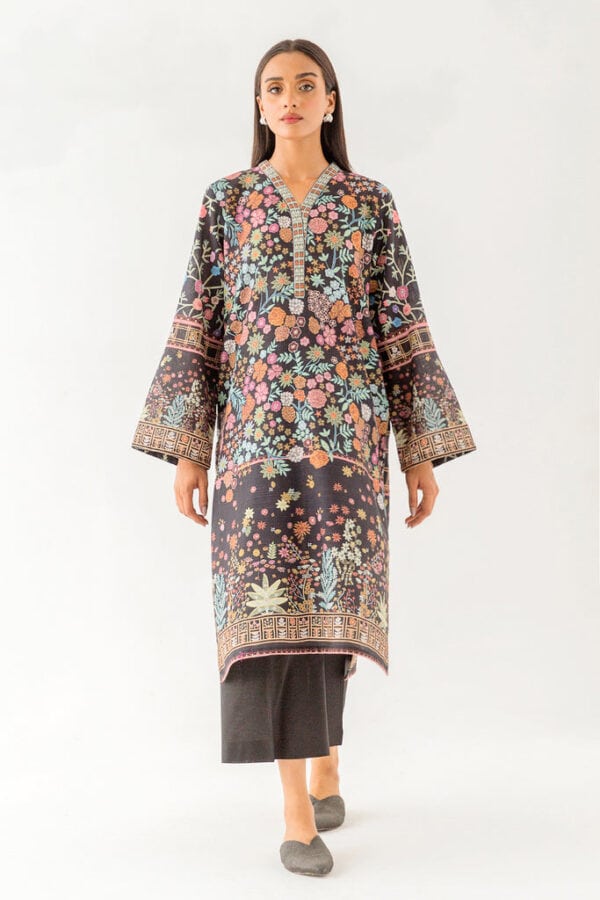 Beechtree Winter Collection 2023 | Vol 1 | Adorned Bloom