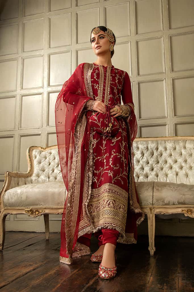 Sobia nazir nur festive collection | n23-02 (ss-4790)