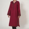 Zeen women cambric collection 2023 | wfm23435