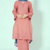 Zeen Women Cambric Collection 2023 | WFM33299