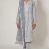 Zeen women cambric collection | wfm33622