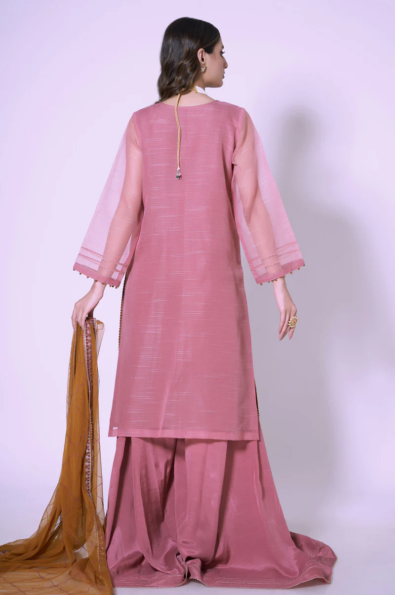 Zeen women cambric collection 2023 | wum33120