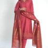 Zeen women cambric collection 2023 | wum33203