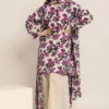 The fall edit by khaadi | aca231005_off-white