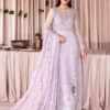 Romansiyyah luxury collection 2023| rm-04 sweet indigo