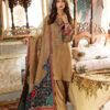 Mina kashif x charizma super luxury formals | exclusive | mkf23-16