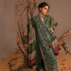 Sobia nazir winter collection 2023 | aw23-1b