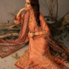 Sobia Nazir Winter Collection 2023 | AW23-2B