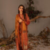 Sobia Nazir Winter Collection 2023 | AW23-5A