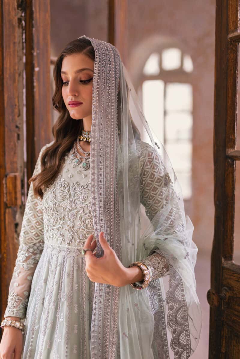 Wedding collection for women by azure | aarzoo