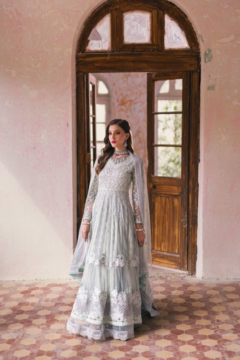 Wedding collection for women by azure | aarzoo