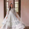 Wedding Collection for Women by Azure | Aarzoo