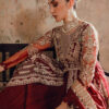 Wedding collection for women by azure | hoor