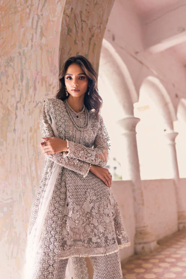 Wedding collection for women by azure | jugnu