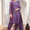 Moroccan dream sateen by mushq | nour