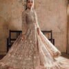 Wedding collection for women by azure | nayaab
