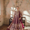 Wedding Collection for Women by Azure | Parisa