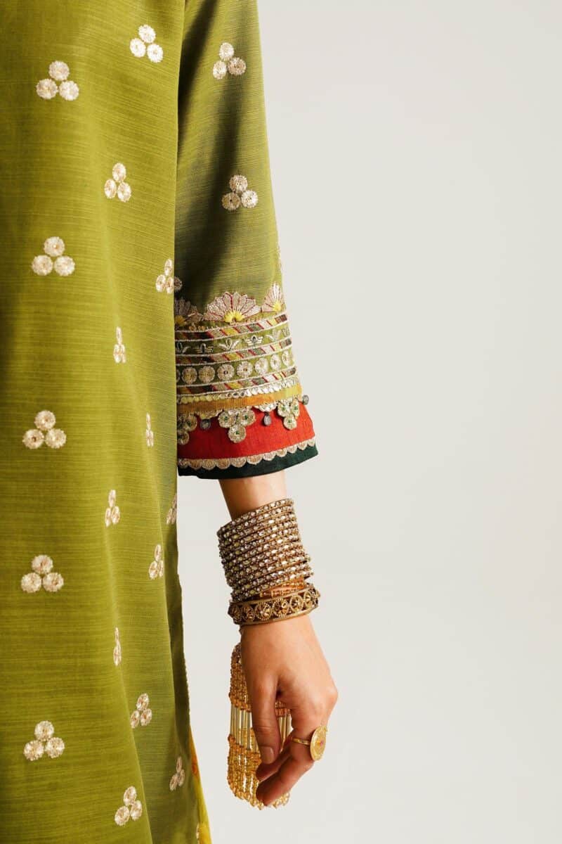 Zara shahjahan winter shawl 2023 | ws23-d6