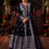 Makhmal wedding velvet by asim jofa | ajmm-04