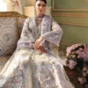 Wedding collection | joie de vivre | republic wear | rwu-23-d4