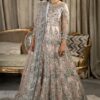 Imrozia andaaz-e-khaas bridal collection | ib-41 azah