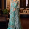 Stardust wedding collection by mushq | astrum