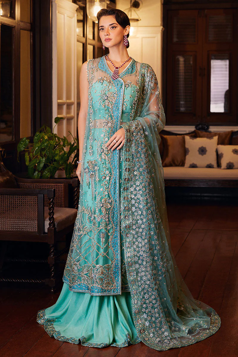 Stardust wedding collection by mushq | astrum