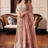 Stardust wedding collection by mushq | luster